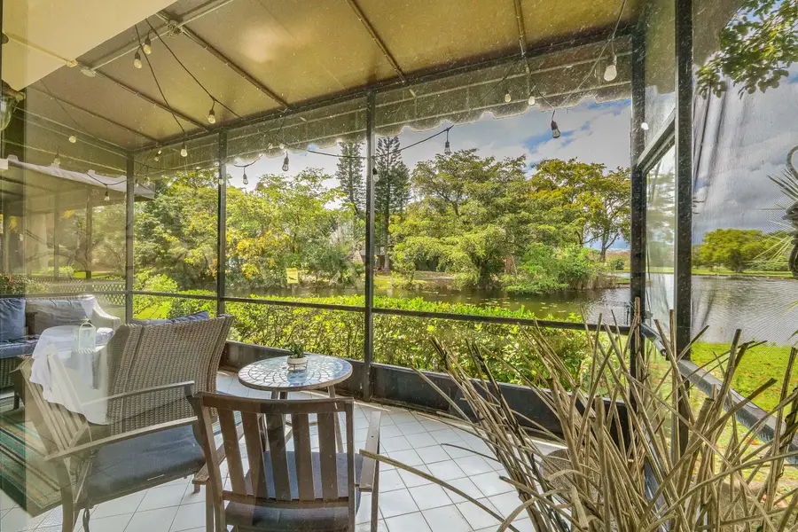 5523 Constant Spring Terrace #222, Lauderhill, FL 33319 - #2