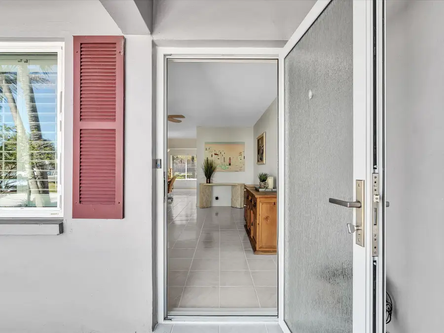 4504 NW 47th Terrace, Tamarac, FL 33319 - #3