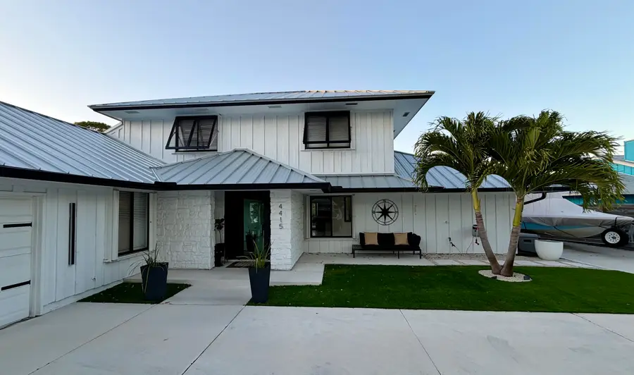 4415 River Pines Court, Tequesta, FL 33469 - #2