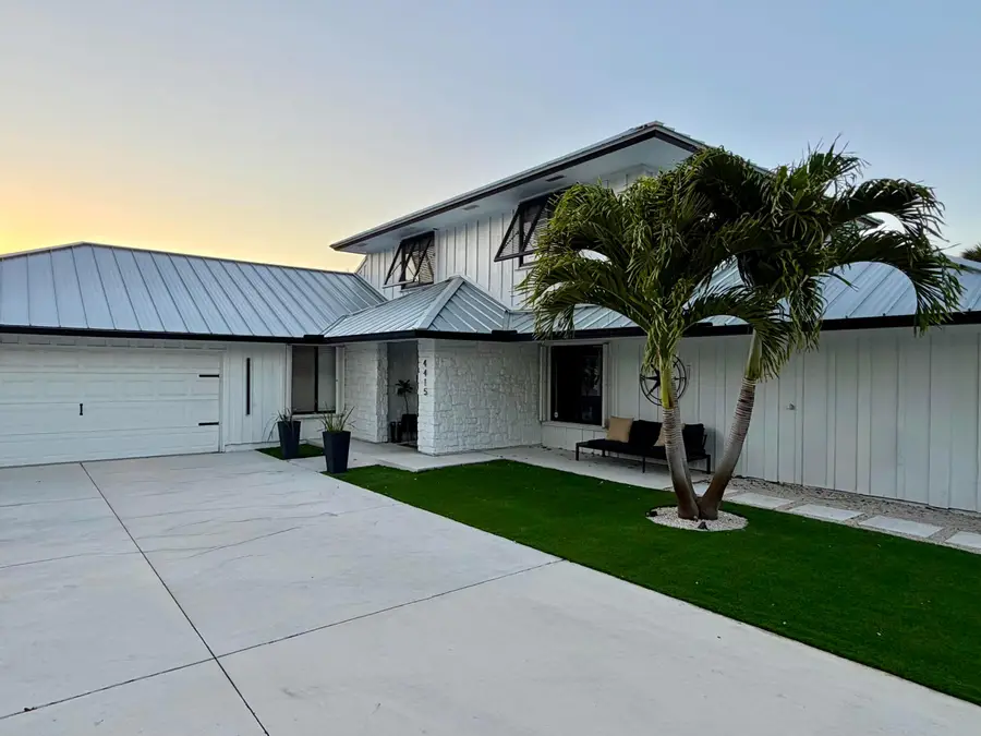 4415 River Pines Court, Tequesta, FL 33469 - #3