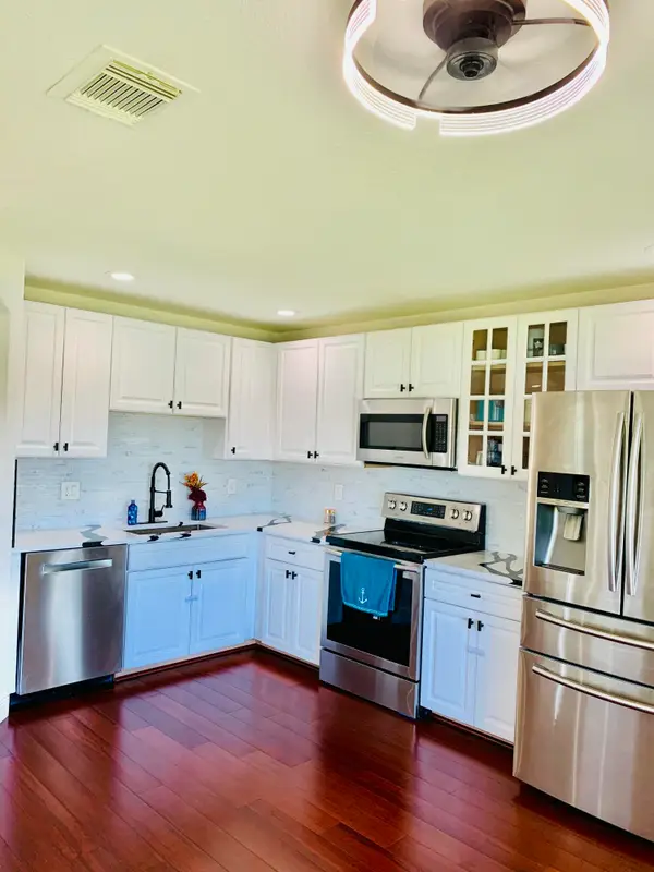 6194 Reynolds Street, West Palm Beach, FL 33411