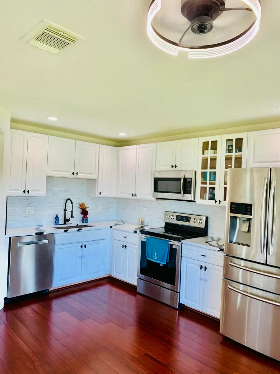 6194 Reynolds Street, West Palm Beach, FL 33411 - #2