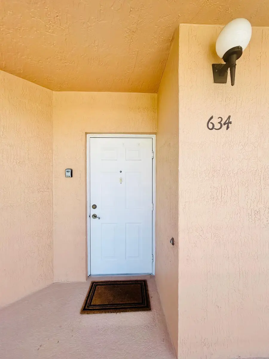 4723 Lucerne Lakes Boulevard E #634, Lake Worth, FL 33467 - #3