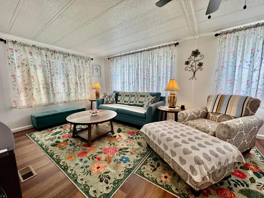 4455 Meadow View Drive, Boynton Beach, FL 33436 - #2