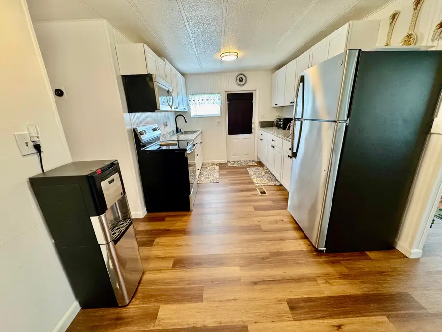 4455 Meadow View Drive, Boynton Beach, FL 33436 - #3