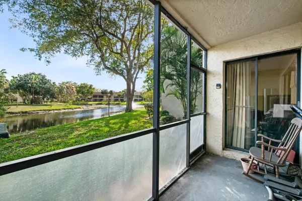 3039 S Carambola Cir Circle S #2320, Coconut Creek, FL 33066