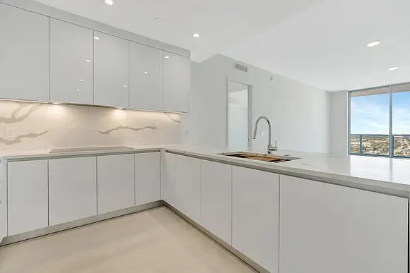 220 Lake Shore Drive #2105, Lake Park, FL 33403 - #3