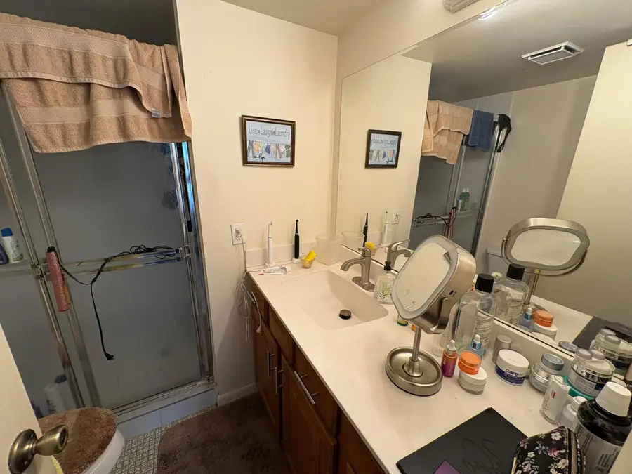 9261 Sunrise Lakes Boulevard, Sunrise, FL 33322 - #2