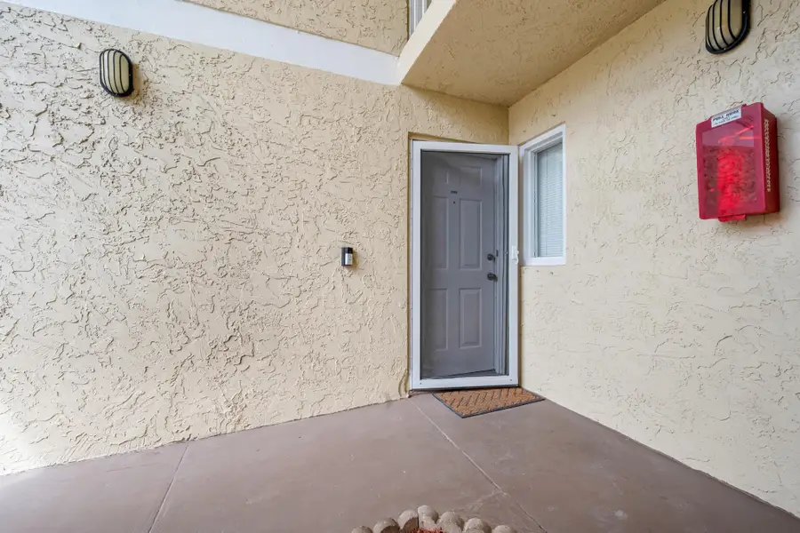 1552 SE Royal Green Circle #O-103, Port Saint Lucie, FL 34952 - #2