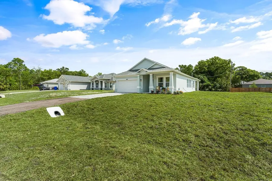 8646 100th Avenue, Vero Beach, FL 32967 - #3