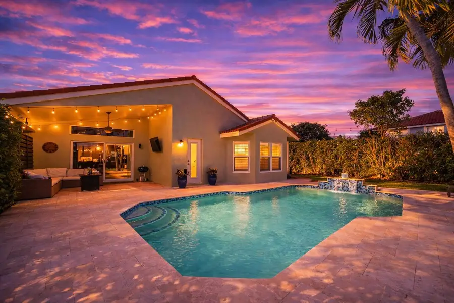 11929 NW 53rd Court, Coral Springs, FL 33076 - #2