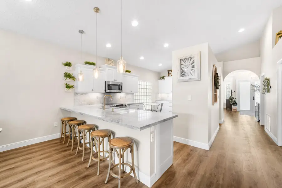 11929 NW 53rd Court, Coral Springs, FL 33076 - #3