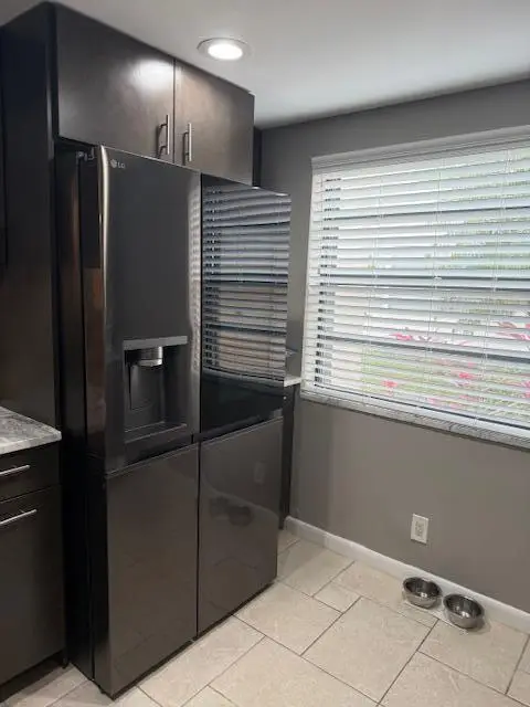 99 Capri C #99, Delray Beach, FL 33484 - #2