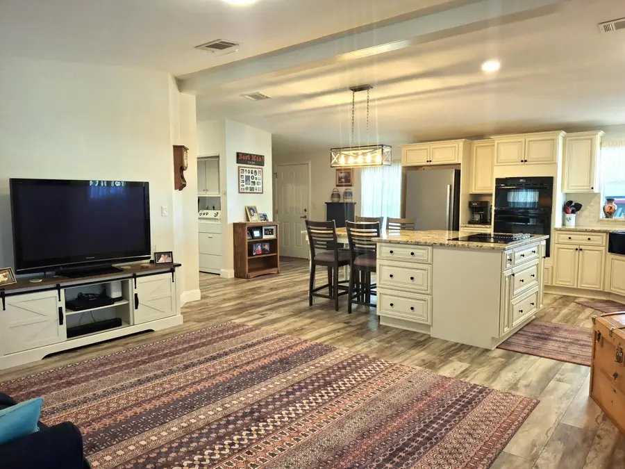 3713 Pendula Circle, Port Saint Lucie, FL 34952 - #2