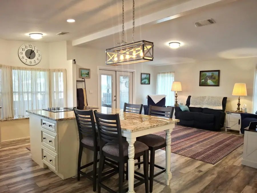 3713 Pendula Circle, Port Saint Lucie, FL 34952 - #3