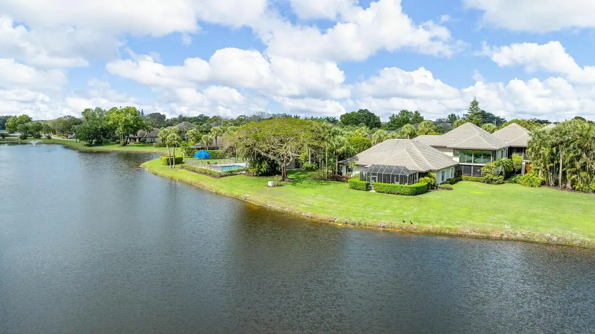 13254 Polo Club Road #C101, Wellington, FL 33414 - #1