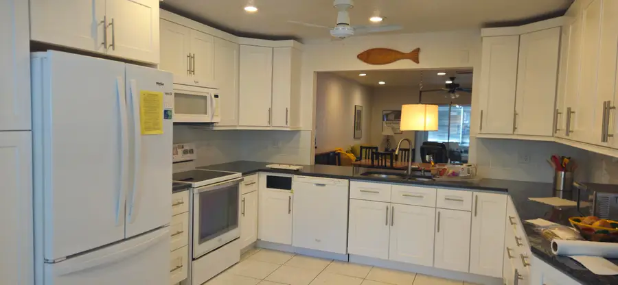 5432 Privet Pl Place #D, Delray Beach, FL 33484 - #3