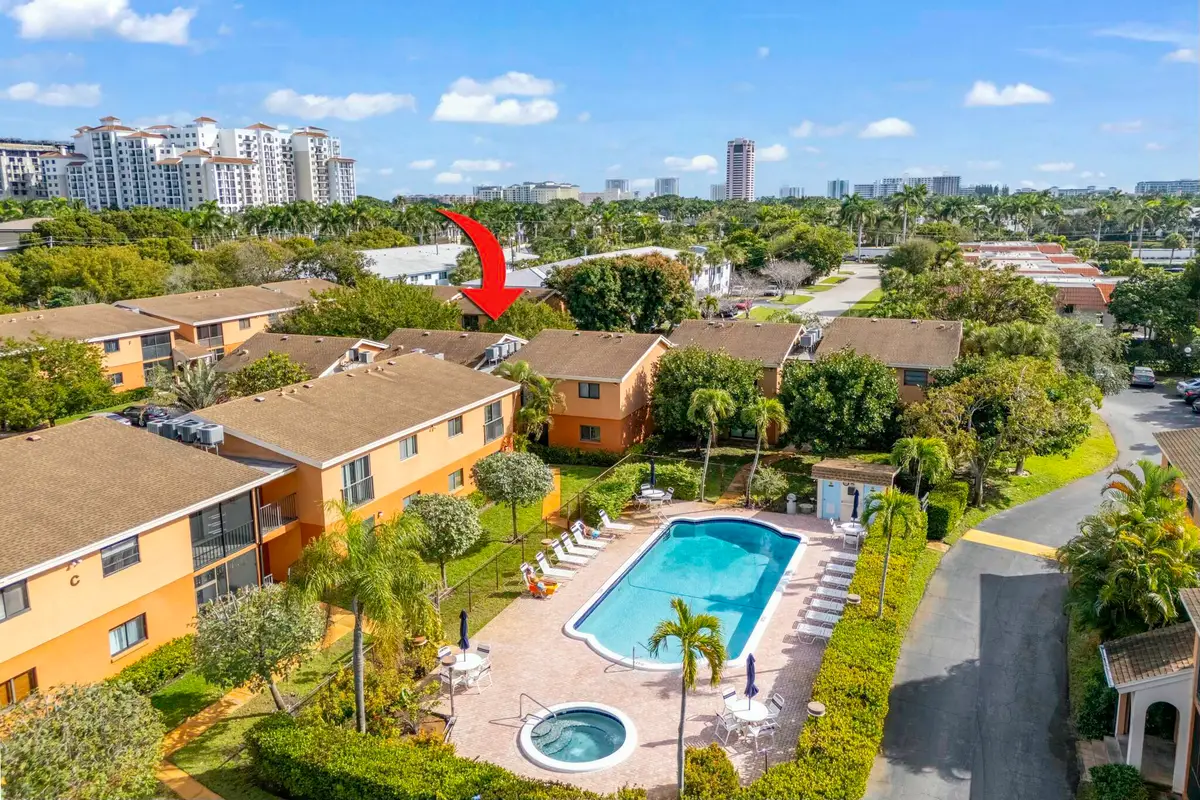 50 SE 12th Street #2330, Boca Raton, FL 33432 - #1