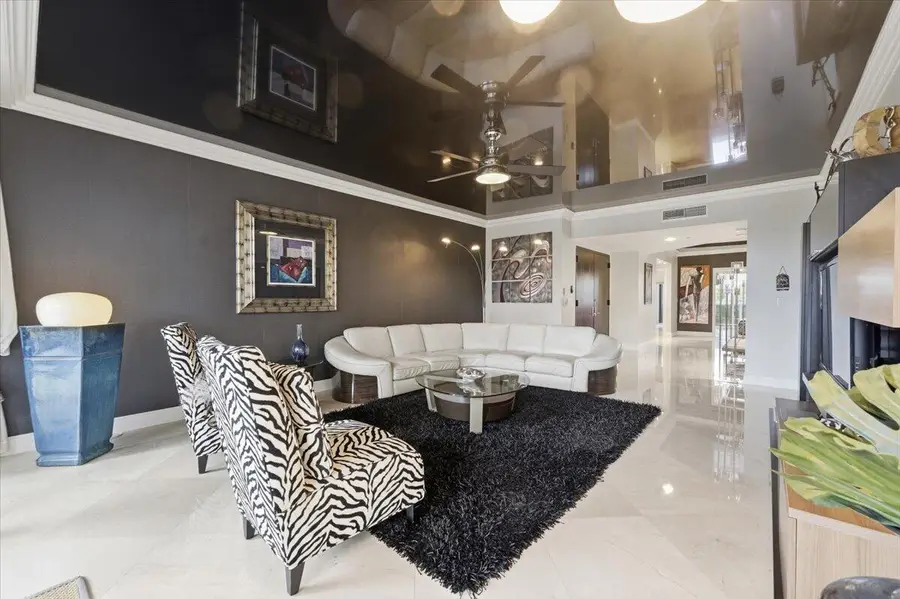 3100 N Ocean Boulevard #407, Fort Lauderdale, FL 33308 - #3