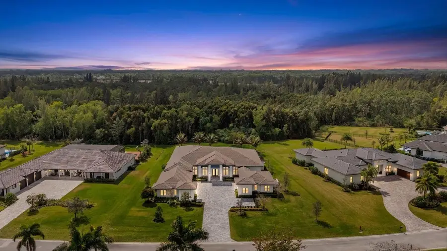 11931 Torreyanna Circle Circle, West Palm Beach, FL 33412 - #3