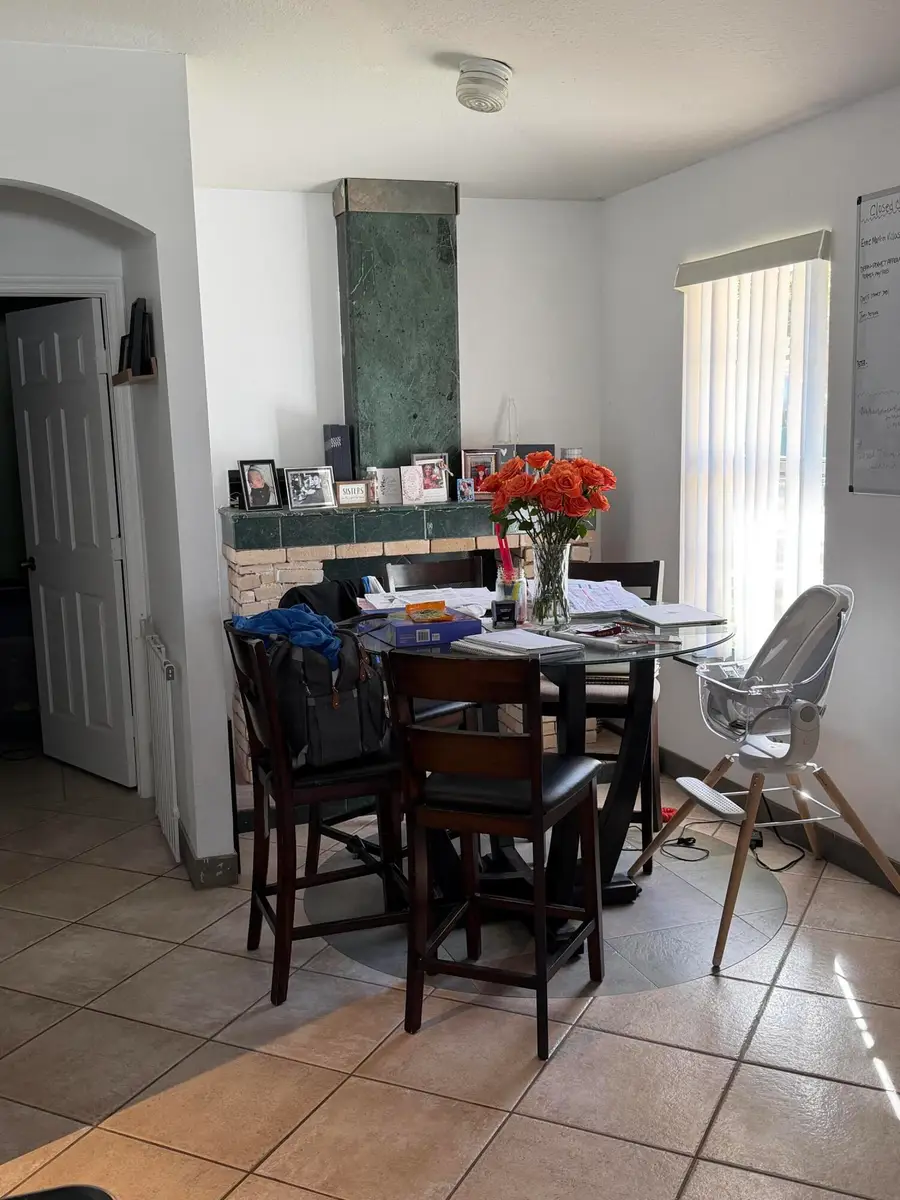 733 N 57th Avenue, Hollywood, FL 33021 - #3