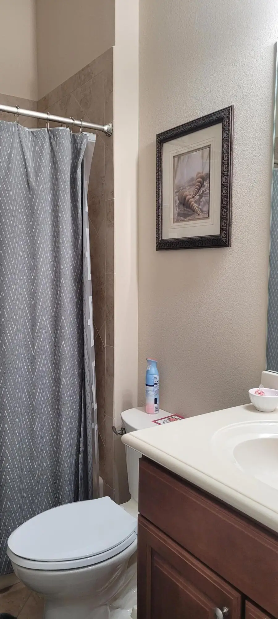 10730 SW Visconti Way, Port Saint Lucie, FL 34986 - #3