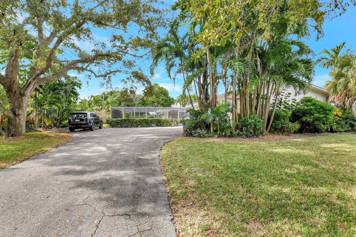 410 NW Spanish River Blvd, Boca Raton, FL 33431 - #1