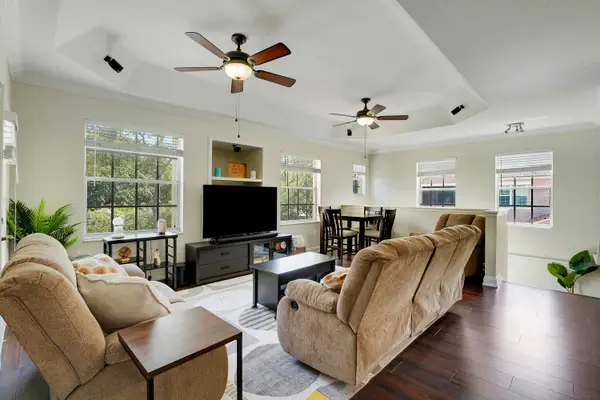 1705 Belmont Place, Boynton Beach, FL 33436