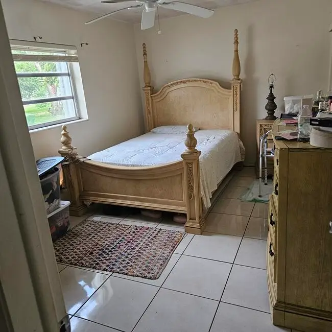 7202 NW 73rd Street, Tamarac, FL 33321 - #3