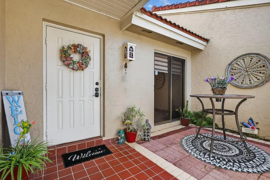 6171 NW 170th Lane, Hialeah, FL 33015 - #2