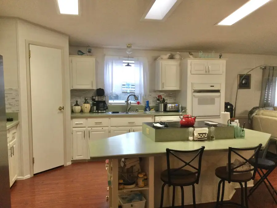 12 S Granada Lane, Port Saint Lucie, FL 34952 - #3