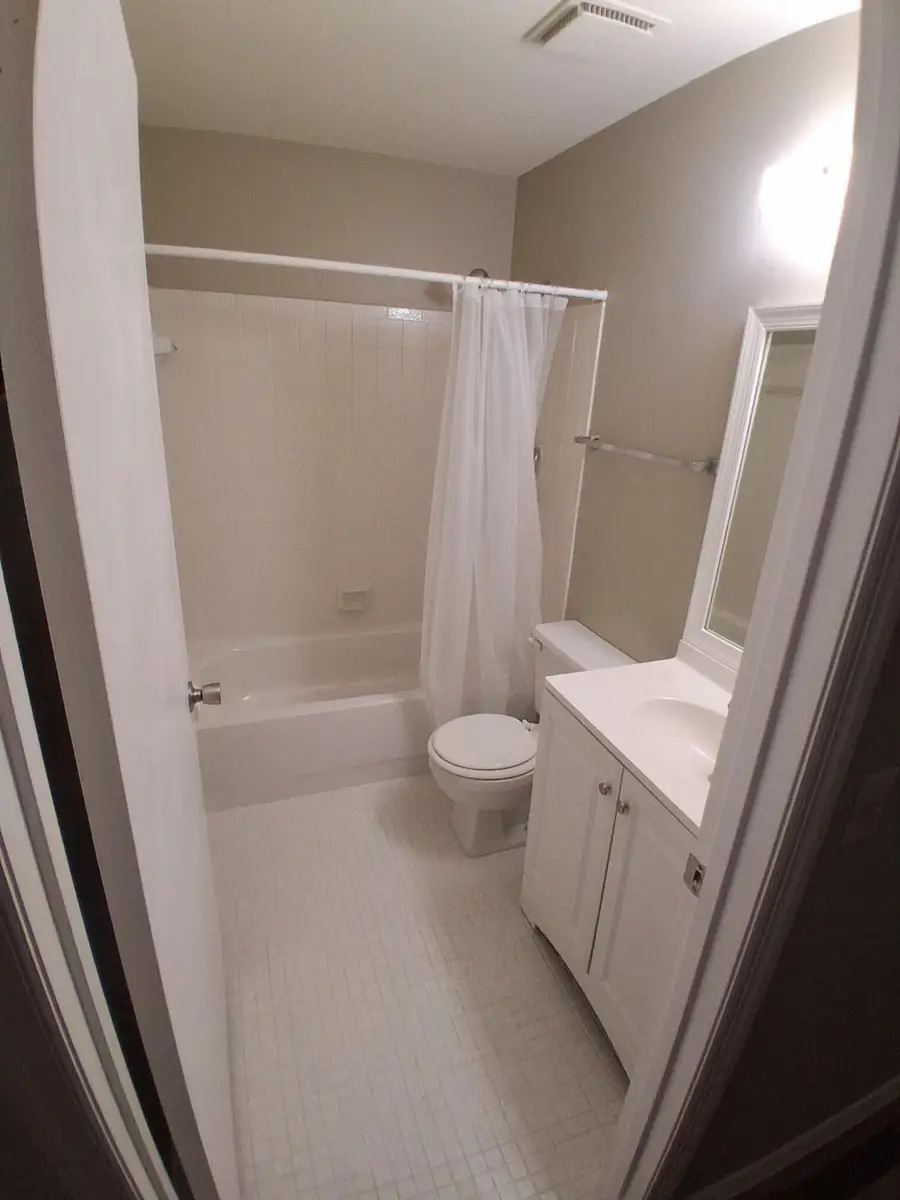 1409 Lake Avenue #6, Lake Worth Beach, FL 33460 - #3