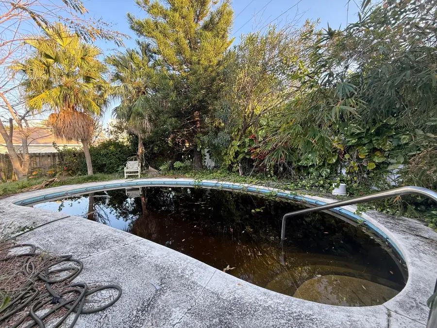 1281 Morse Boulevard, Riviera Beach, FL 33404 - #2