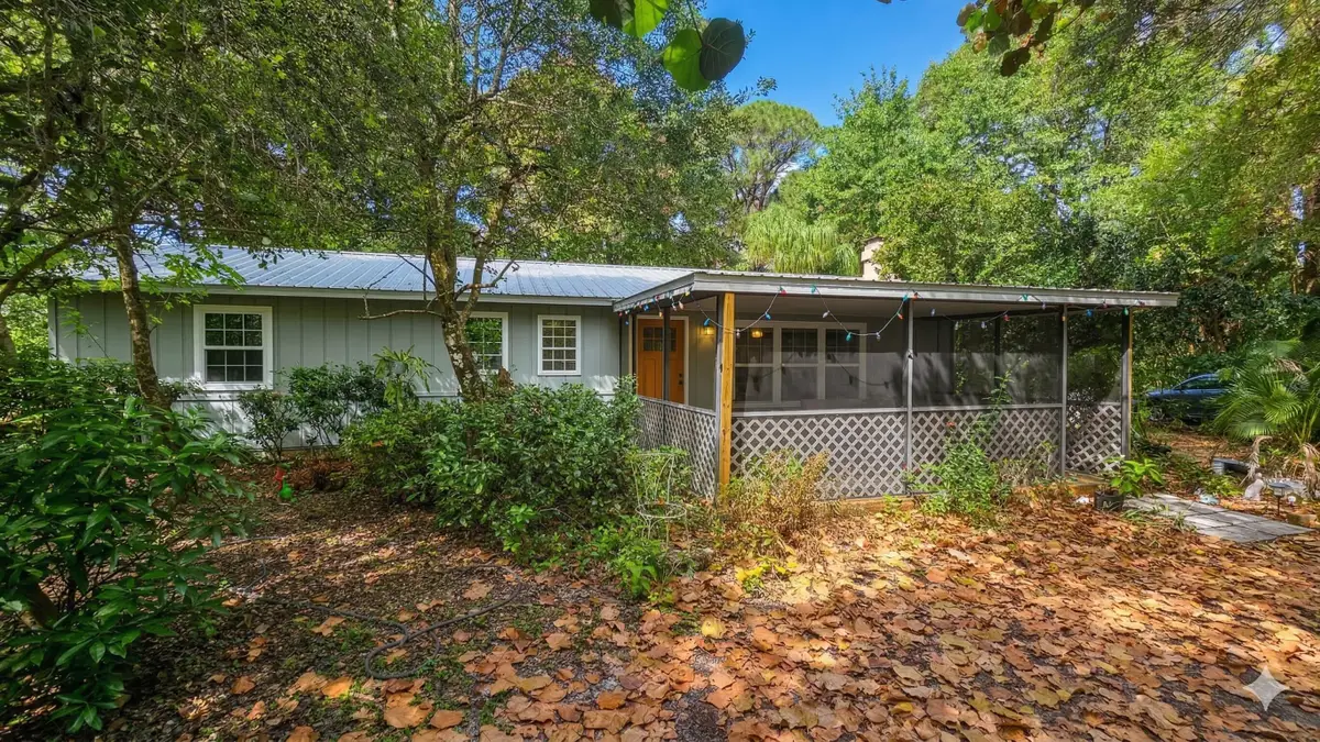 5679 Sims Road, Delray Beach, FL 33484 - #1