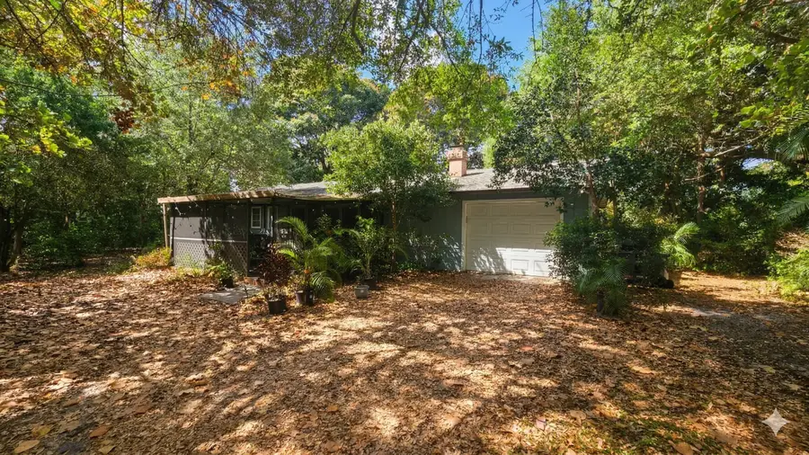 5679 Sims Road, Delray Beach, FL 33484 - #2