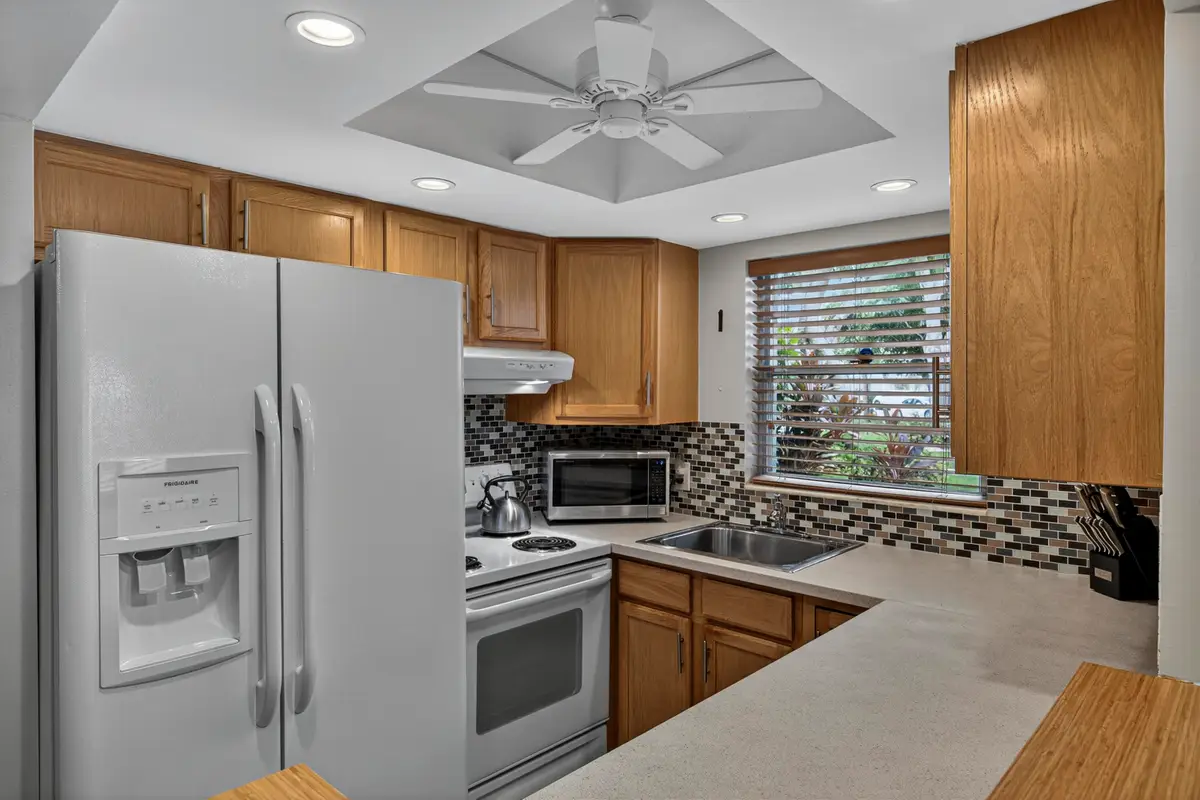 125 Newport I #125, Deerfield Beach, FL 33442 - #1