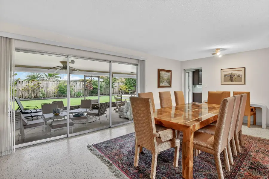 1060 NW 4th Street, Boca Raton, FL 33486 - #3