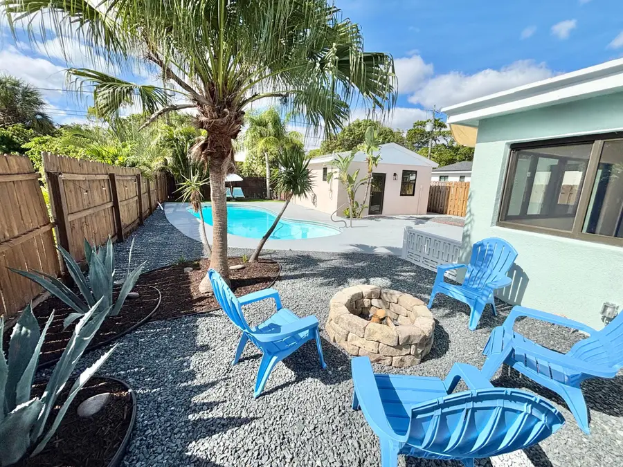 1121 N Ocean Breeze, Lake Worth Beach, FL 33460 - #2