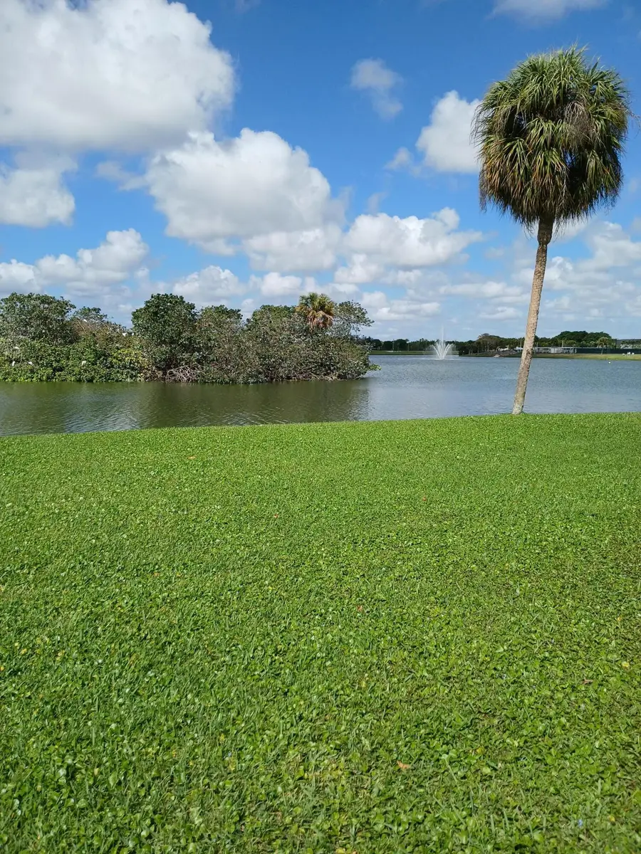 92 Seville Drive, Delray Beach, FL 33446 - #3