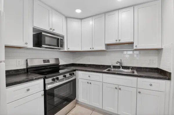 642 N Flanders N #642, Delray Beach, FL 33484