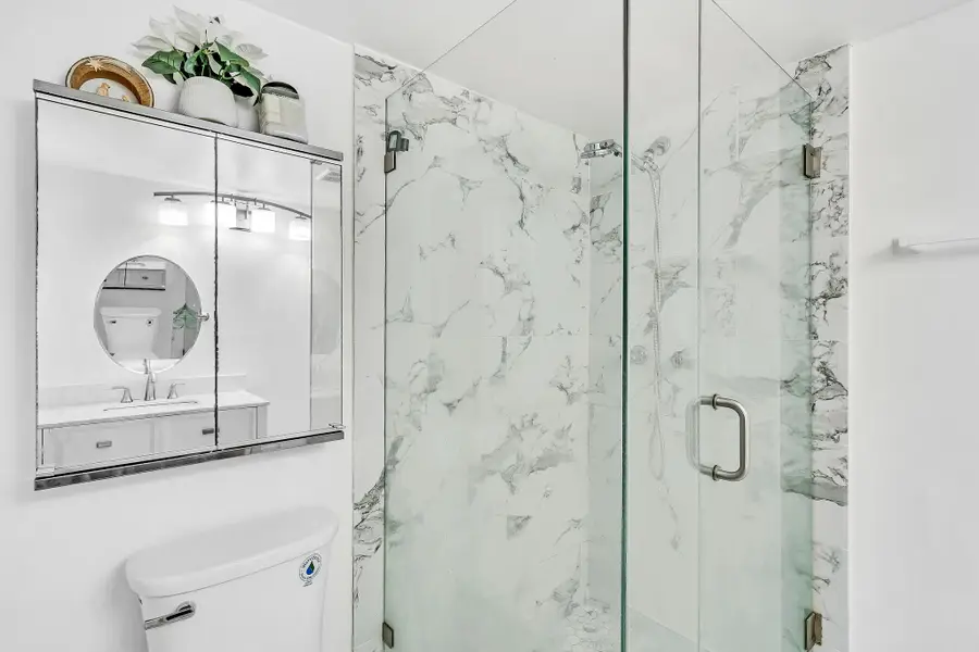 5940 NW 64th Avenue #Unit 101, Tamarac, FL 33319 - #3