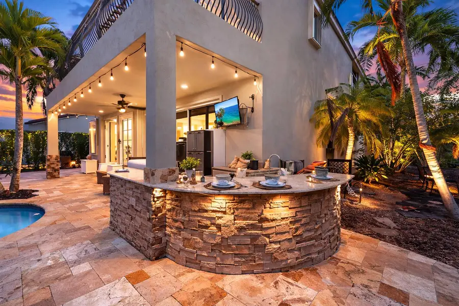 9041 Alexandra Circle, Wellington, FL 33414 - #3