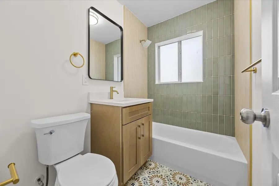 800 SE 13th Court, Deerfield Beach, FL 33441 - #3