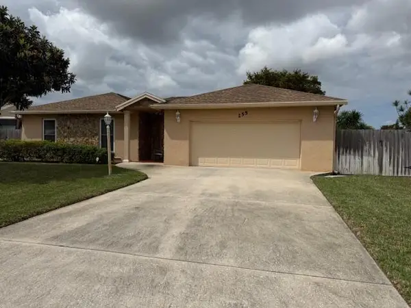 255 Sandpiper Avenue, Royal Palm Beach, FL 33411