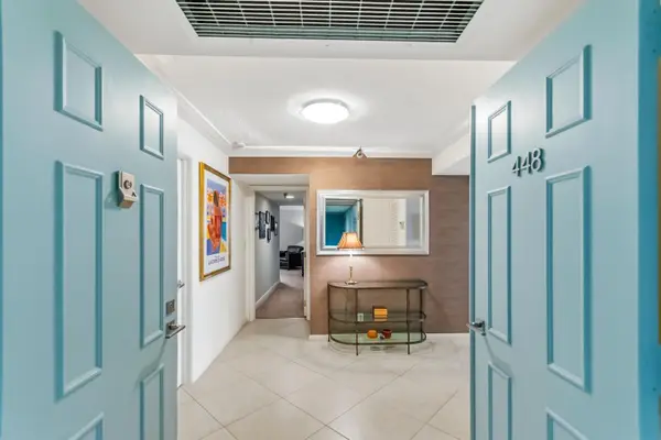 115 Lakeshore Drive #448, North Palm Beach, FL 33408