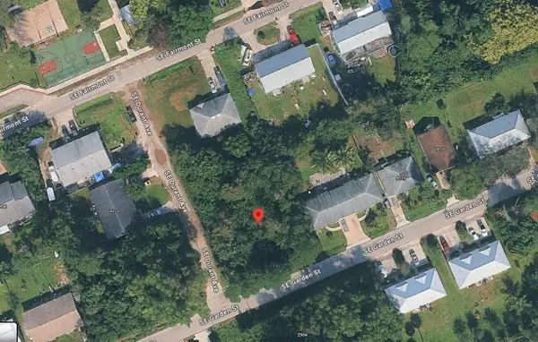 2965 SE Garden Street, Stuart, FL 34997