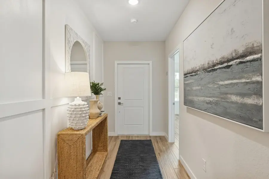 1611 SE Minorca Avenue, Port Saint Lucie, FL 34952 - #2