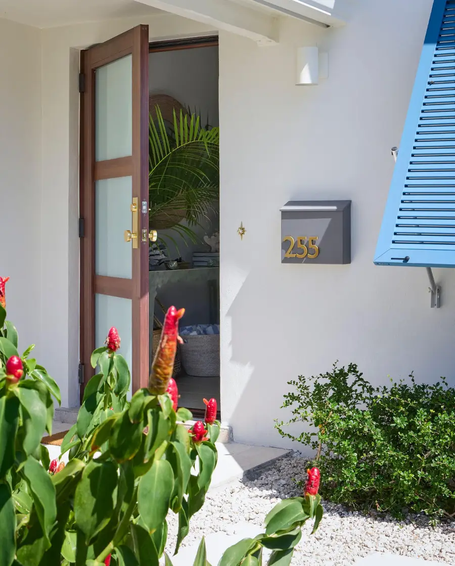 255 Cortez Road, West Palm Beach, FL 33405 - #3