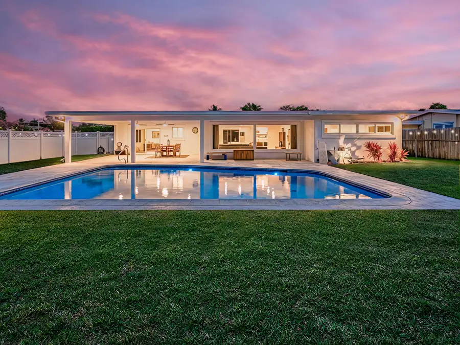 1098 W Camino Real, Boca Raton, FL 33486 - #3