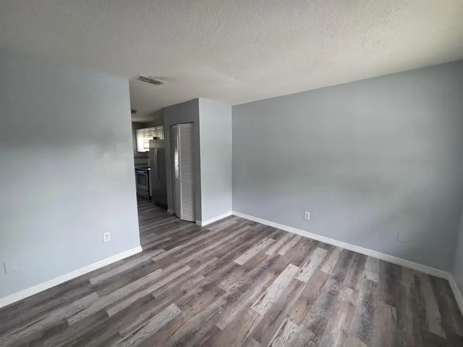 5006 Sanibel Avenue, Fort Pierce, FL 34951 - #2